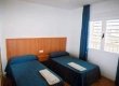 EJEMPLO DORMITORIO de Maracay